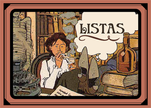 Listas_MB_web