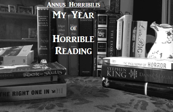 horror_fiction_with_caption