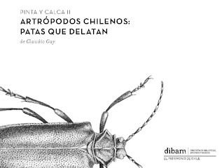 articles-77183_archivo_02.thumb_listado